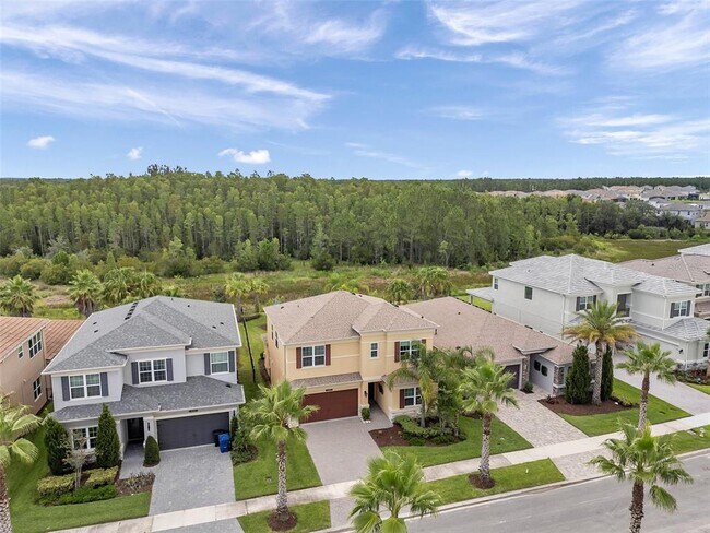 Building Photo - 32203 Mahogany Valley Dr