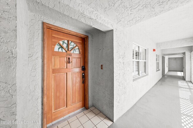 Building Photo - 905 N Harbor City Blvd