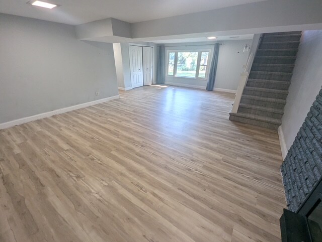 Building Photo - 2400 S Sherman Ave