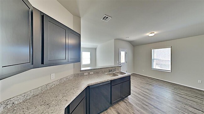 Building Photo - 10000 Ruger Rd