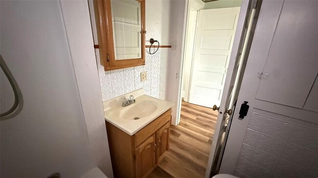 Building Photo - 4651 Co Rd 417