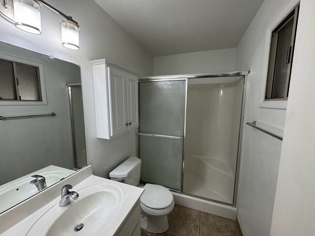 Building Photo - 4329 W Garden Dr