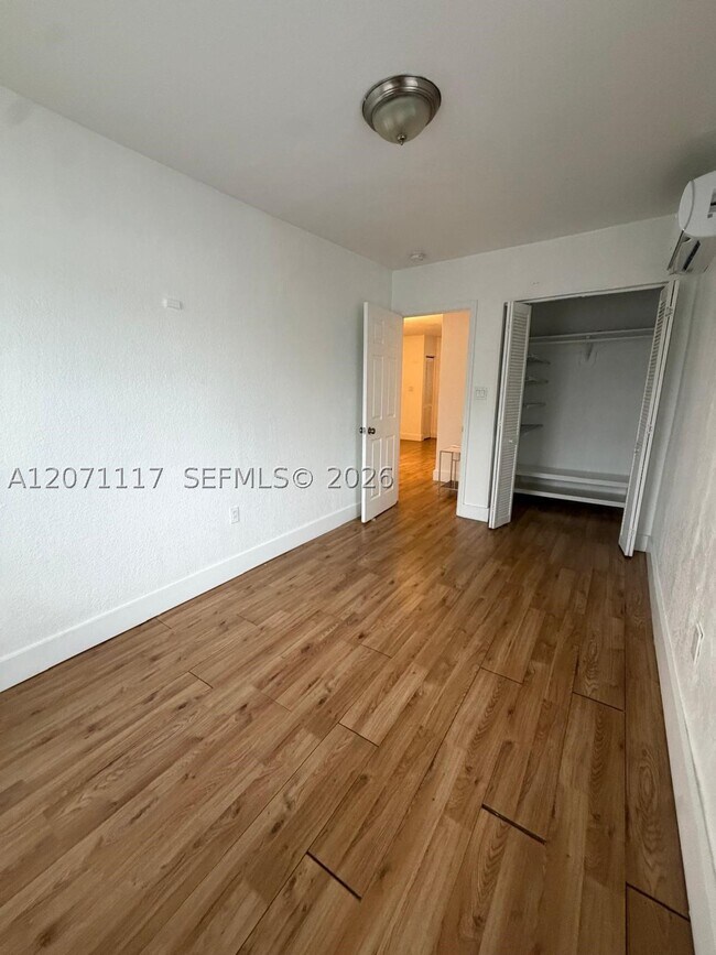 Building Photo - 127 NW 47th St