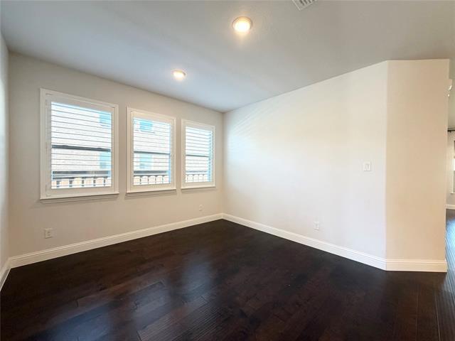 Building Photo - 1436 Brent Knoll Dr