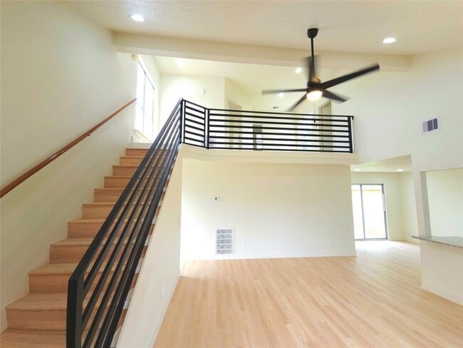 Building Photo - 6706 Dinner Creek Ct