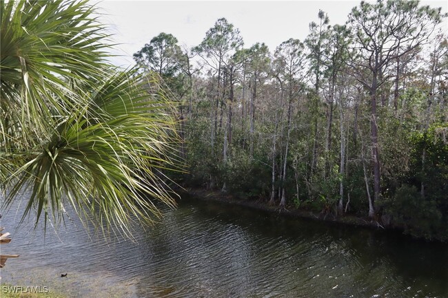 Building Photo - 9616 Cypress Hammock Cir