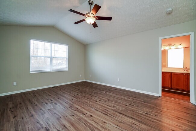 Building Photo - 5763 Coldcreek Dr