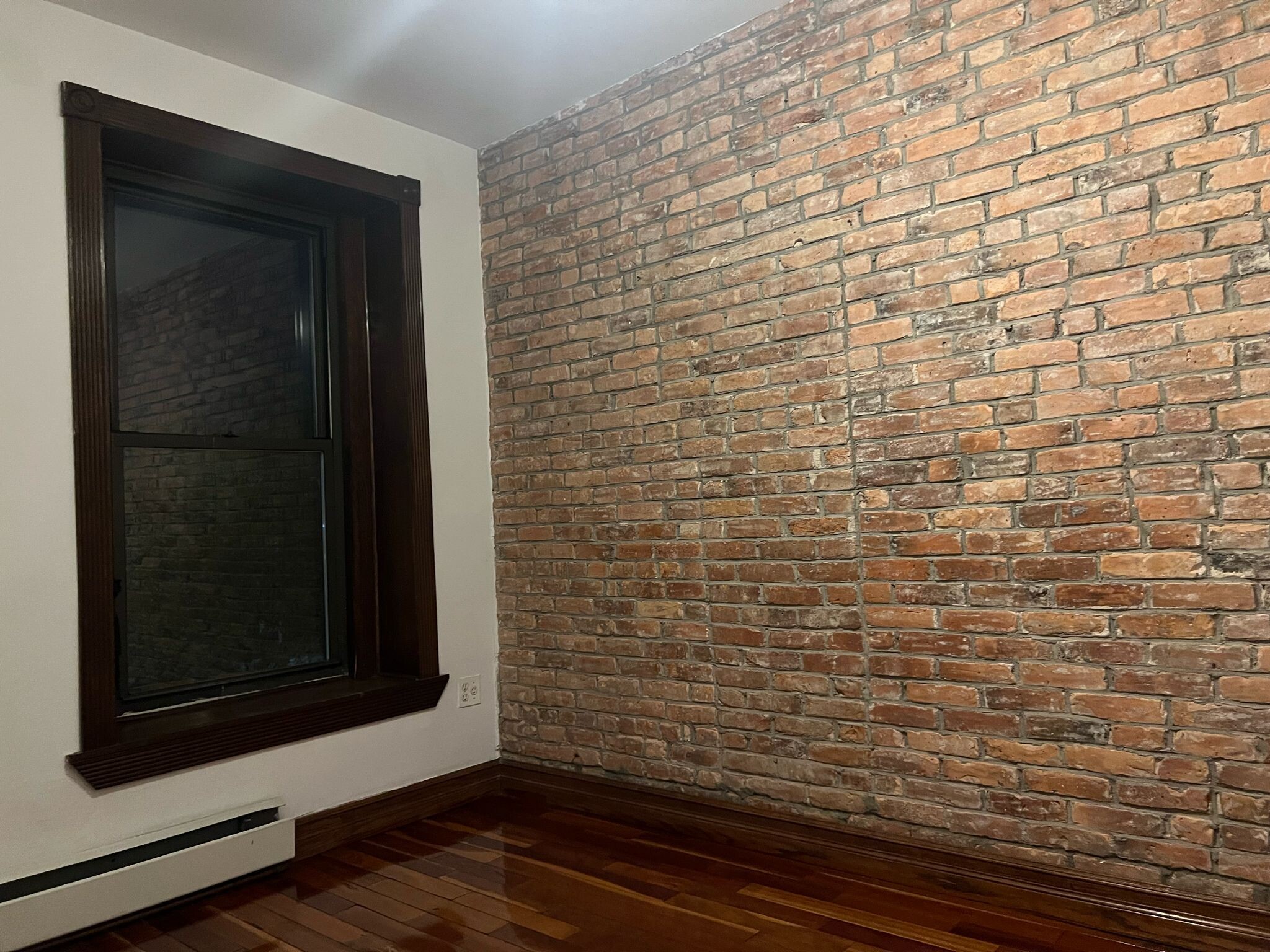Building Photo - 933 Saint Marks Ave