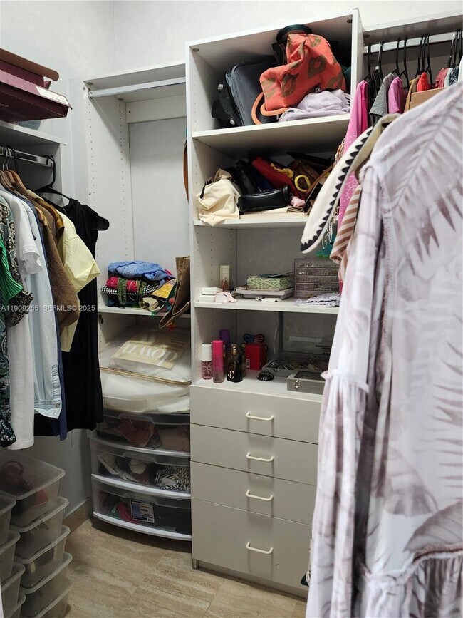 Building Photo - 9805 NW 52nd St