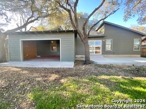 Building Photo - 2934 Oak Leigh St