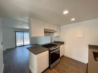 Building Photo - 6609-6611 50th St