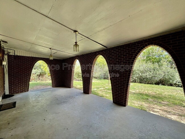 Building Photo - 10758 Ogden St