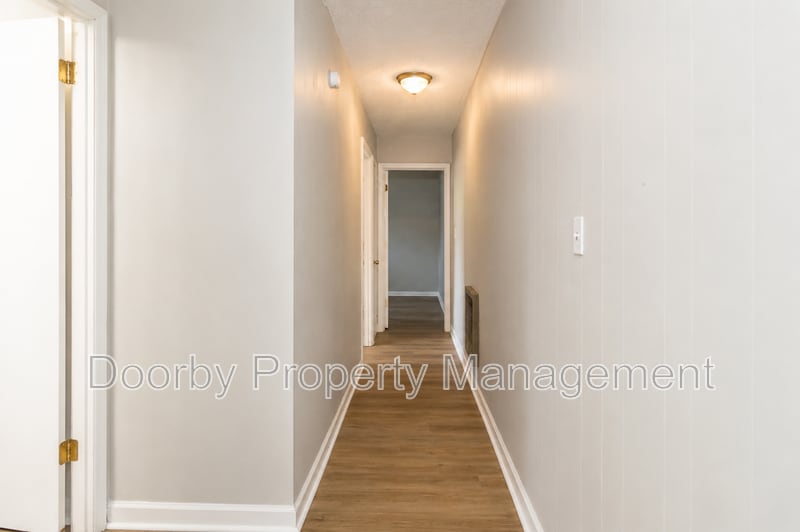 Building Photo - 2113 Ocoee St
