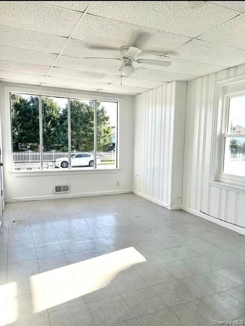 Building Photo - 1603 Union Blvd