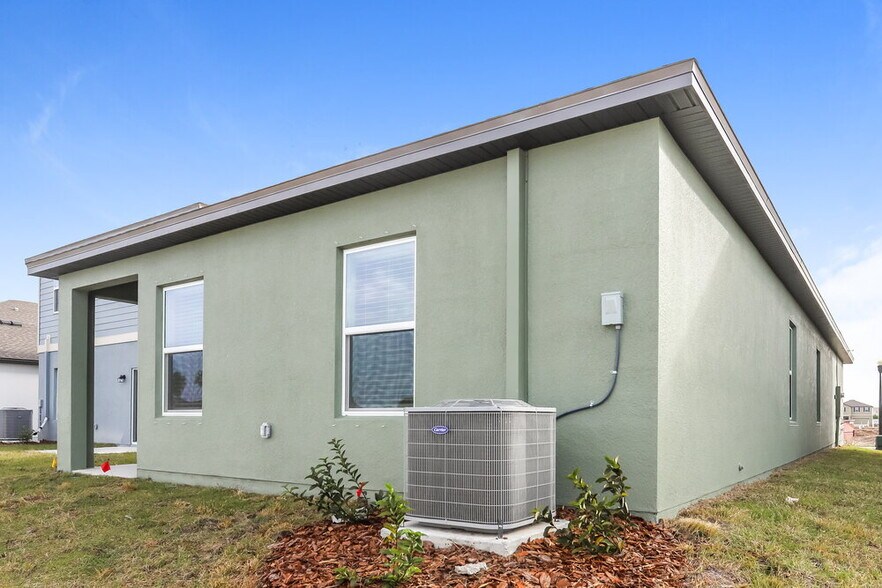 Building Photo - 970 Kelly Fern Lp