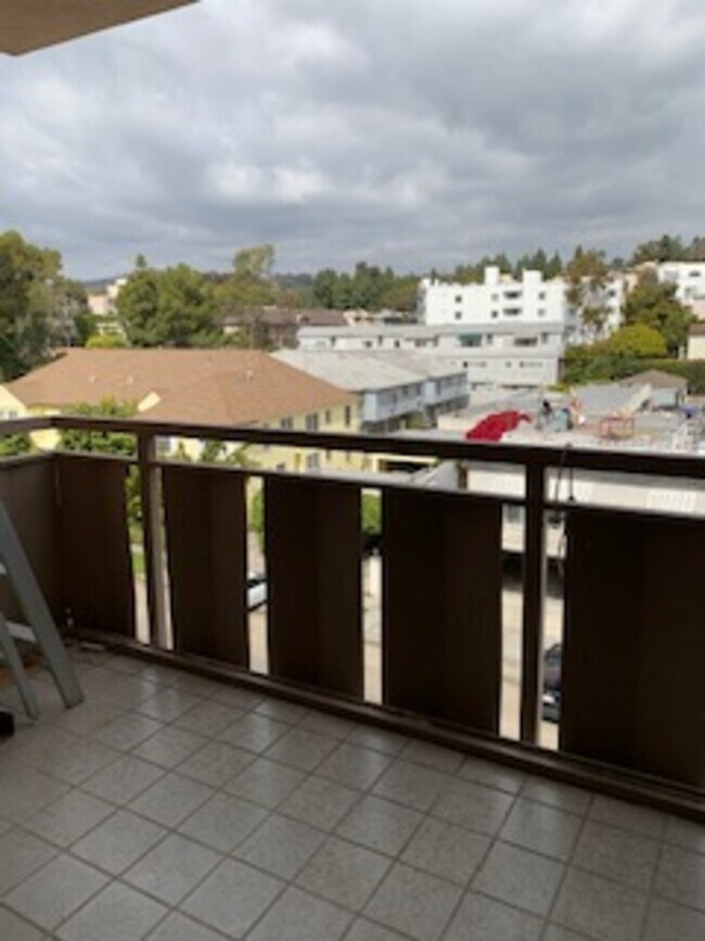 11044 Ophir Dr - 11044 Ophir Dr Los Angeles CA 90024 | Apartment Finder