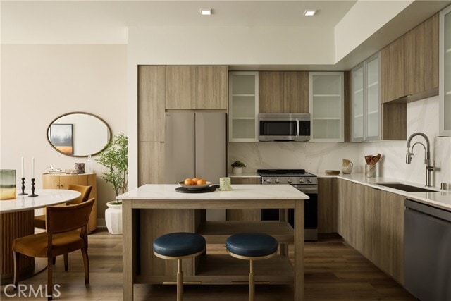 Building Photo - 21010 Erwin St