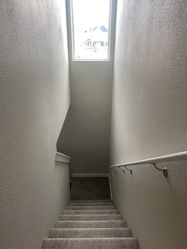 Building Photo - 5929 S Boddington Ln