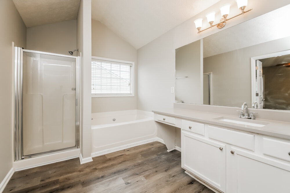 Building Photo - 7121 Silver Mine Crossing SE