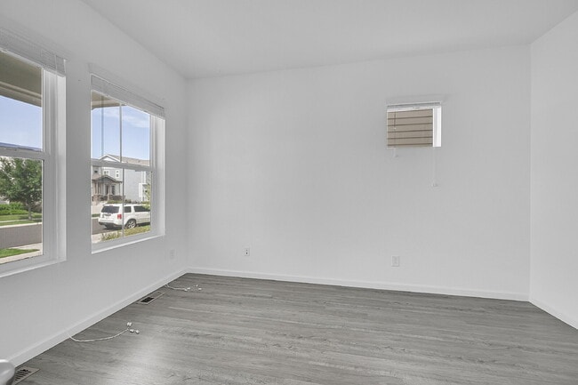 Building Photo - $3,125.00 - 4 Bedroom, 3.5 Bathroom, Singl...