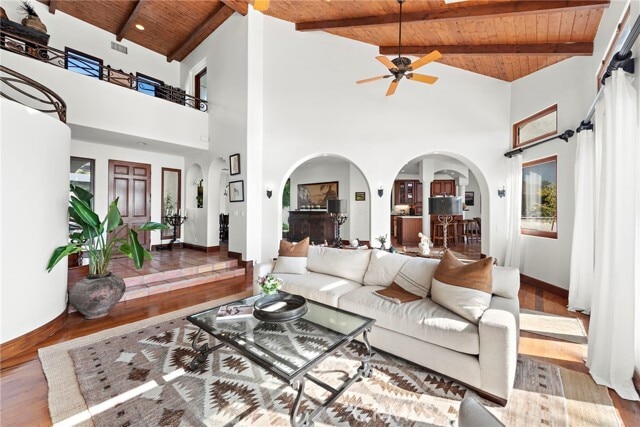 Building Photo - 1280 Morningside Dr