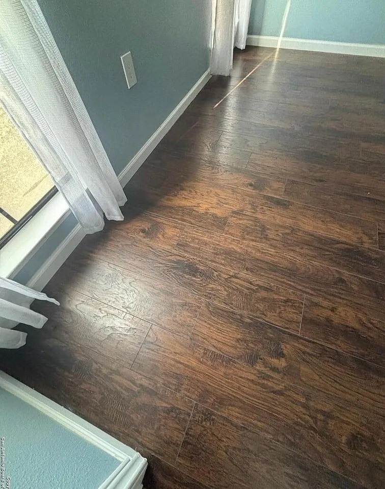 Building Photo - 12235 San Miguel