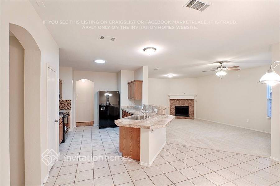 Building Photo - 4928 Stirrup Way