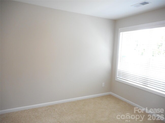 Building Photo - 8731 Harris Lake Ln