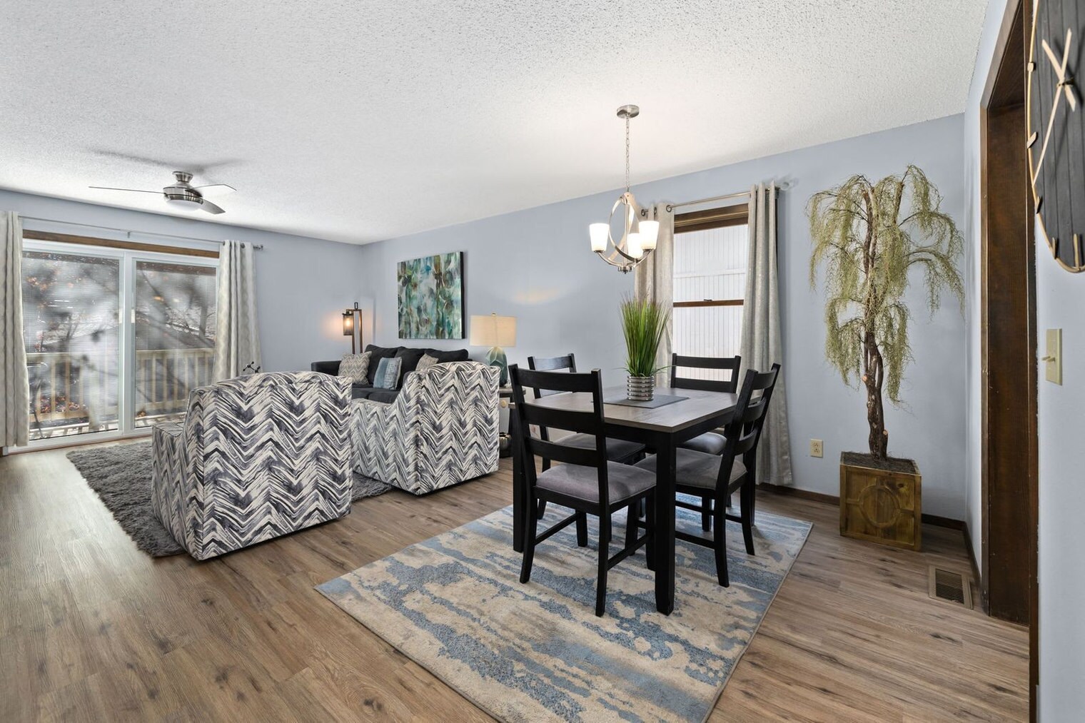 Building Photo - 9 August Ln