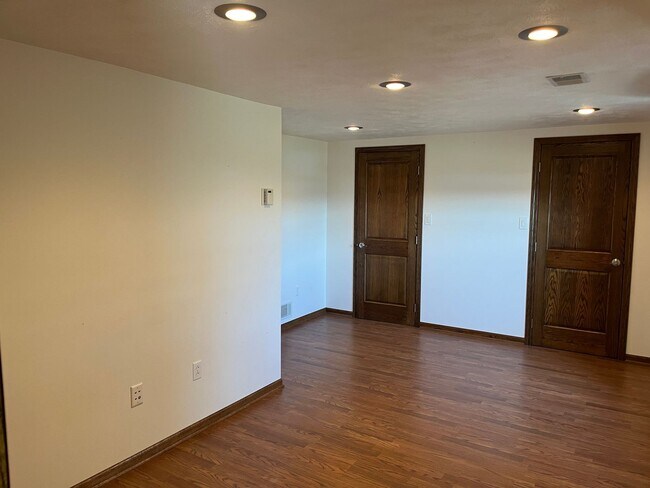 Building Photo - 1162 Buck Tail Ln