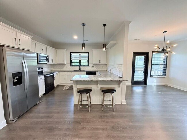 Building Photo - 3076 Quantum Ln