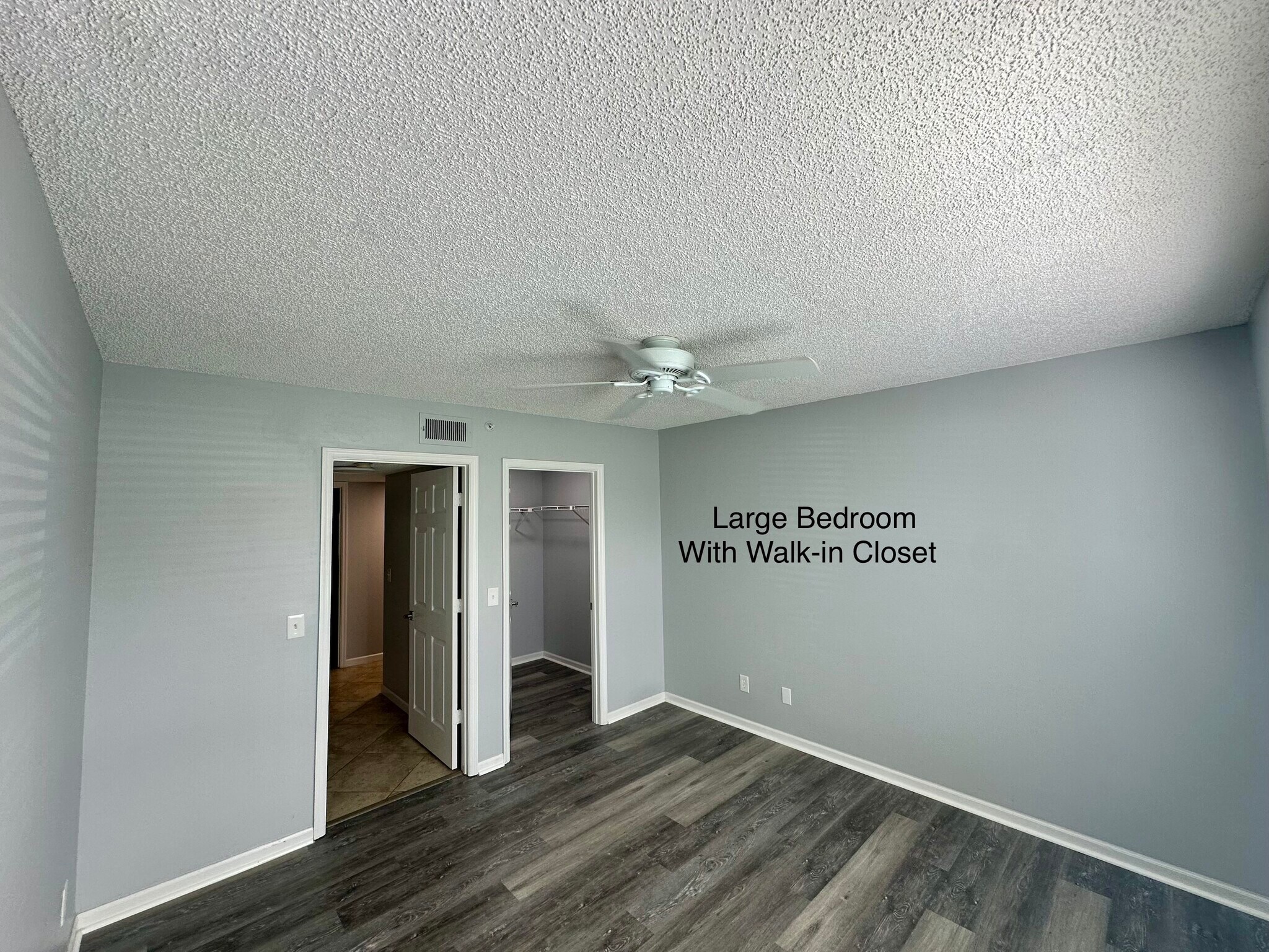 Building Photo - 13631 Eagle Ridge Dr