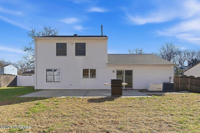 Building Photo - 16 Snowdrift Ln