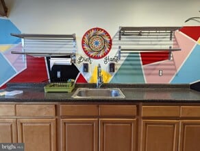 Building Photo - 2111 E Susquehanna Ave