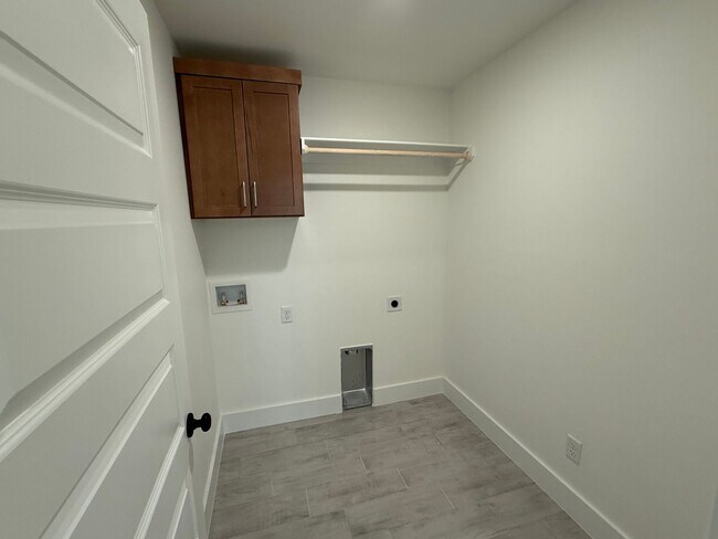 Building Photo - Brand new construction for rent in Frazier Meadows