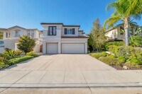 Building Photo - 2775 Florentine Ct