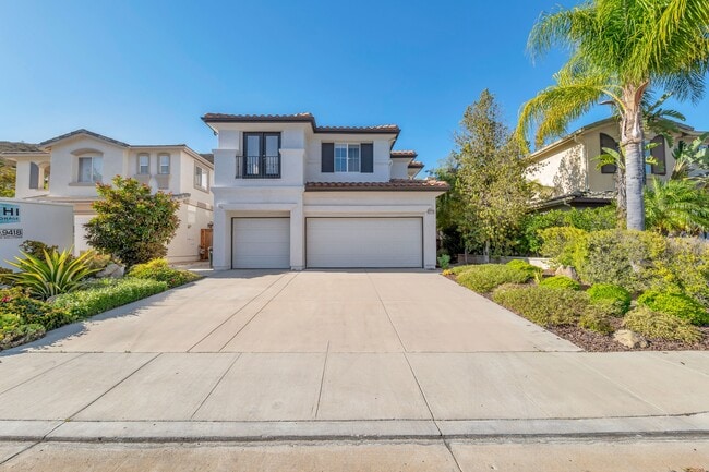 Primary Photo - 2775 Florentine Ct
