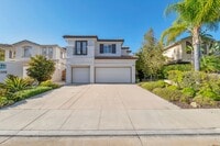 Building Photo - 2775 Florentine Ct