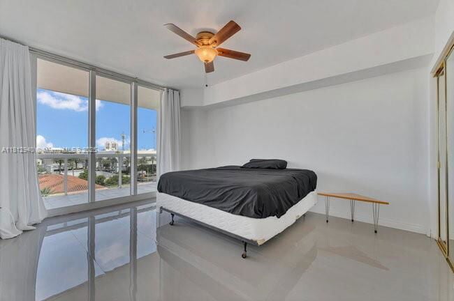 Building Photo - 9595 Collins Ave