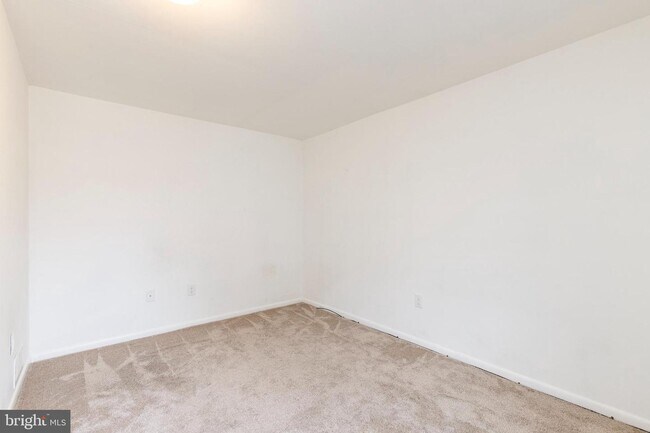 Building Photo - 1209 Brown St