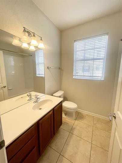 Building Photo - 3338 Robert Trent Jones Dr