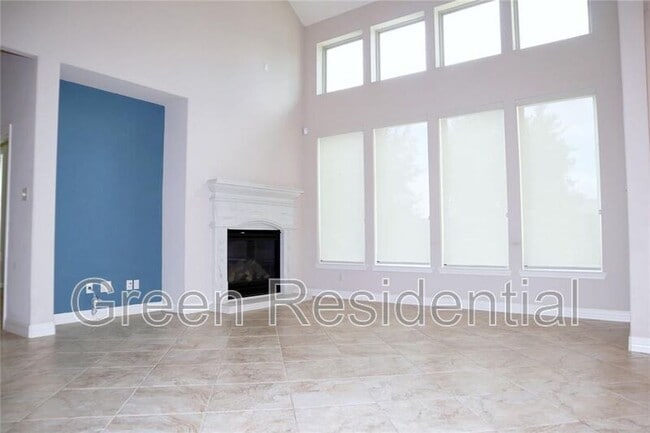 Building Photo - 27623 Dalton Bluff Ct