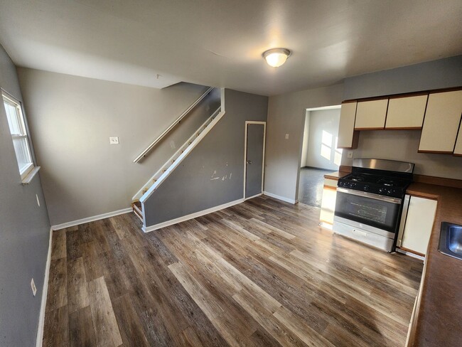 Building Photo - Tired of being a renter and want to own yo...