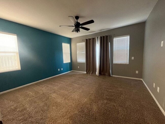 Building Photo - 35108 Via Santa Catalina