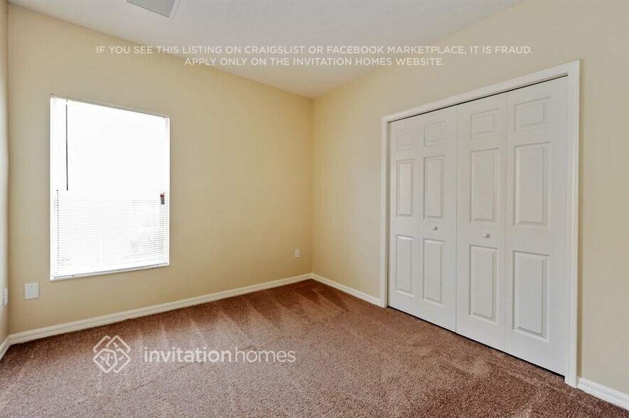 Building Photo - 3543 Hunting Creek Loop