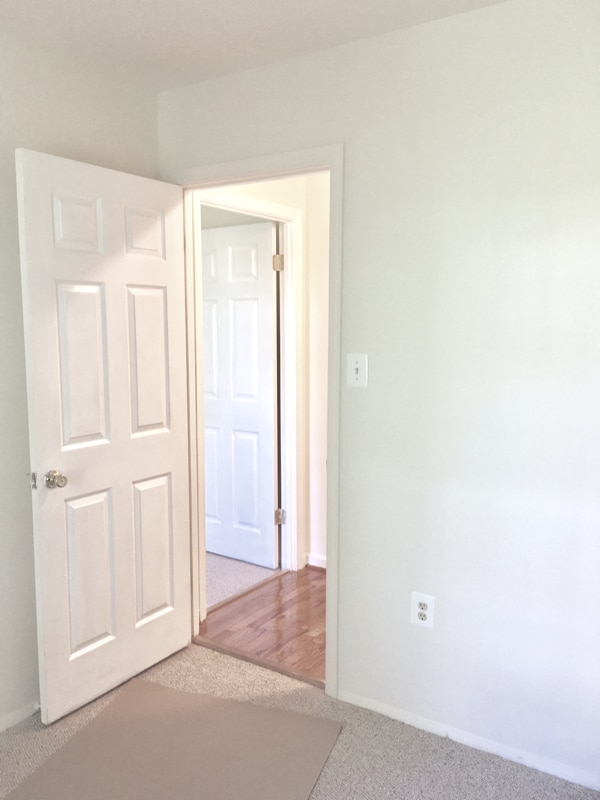 Building Photo - 1824 Bronzegate Blvd