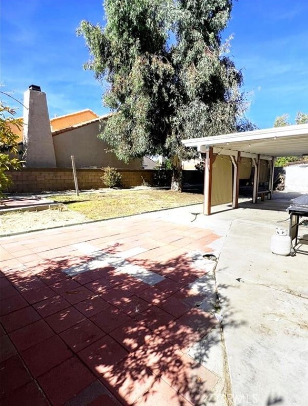 Building Photo - 38109 Lido Dr