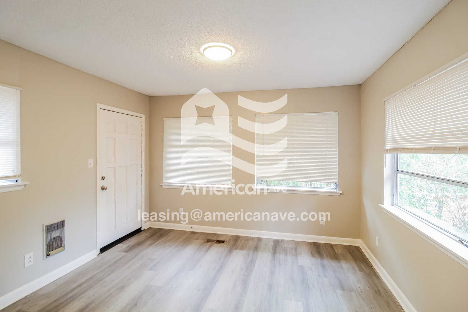 Building Photo - 200 Chestnut Rd