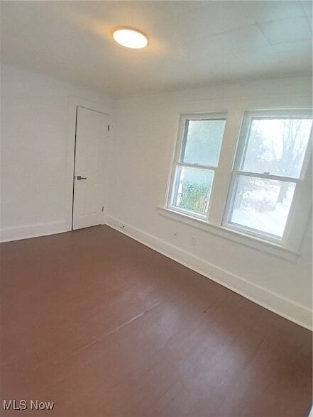 Building Photo - 39 Hilton Ave