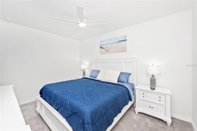 Building Photo - 17565 Opal Sand Dr
